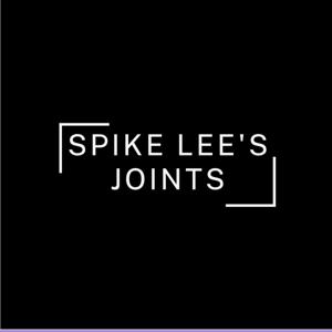 Spike Lee's Joints