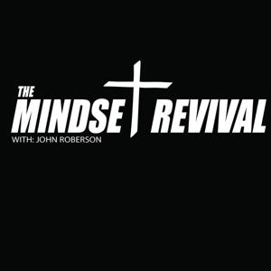 The Mindset Revival