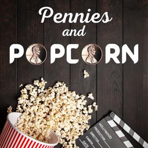 Pennies and Popcorn