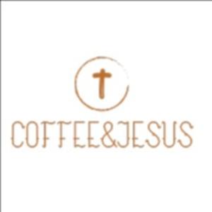 Coffee&Jesus