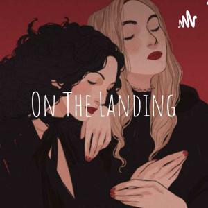 On The Landing