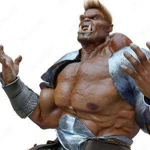 Filthy Casuals Looking for Group, a World of Warcraft Podcast