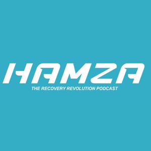 Hamza Recovery: The Recovery Revolution
