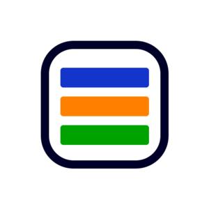 Publishers Academy