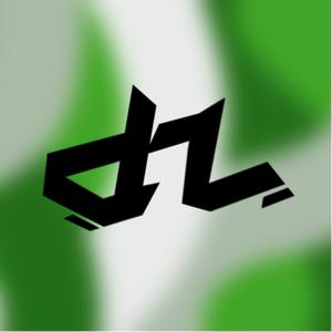 Dialogue Lab