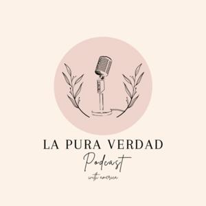 La Pura Verdad