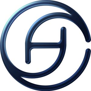 Acts – Harbour Shores Church