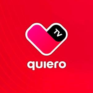 quiero noticias
