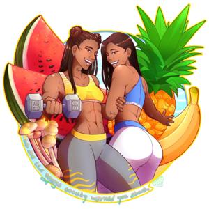 Abundance Podcast