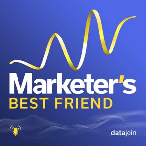 Marketer's Best Friend