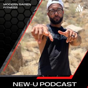 New-U Body Transformation Podcast