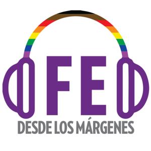 Fe desde los Márgenes