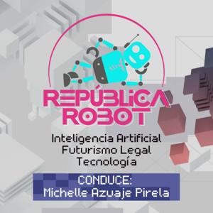 República Robot