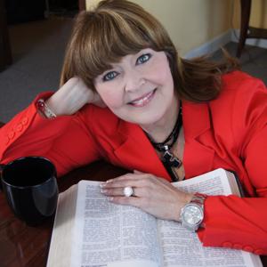 Dana Davin's Podcast