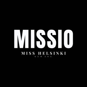 MISSIO