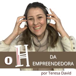 O H da Empreendedora