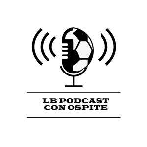 Podcast LB_football