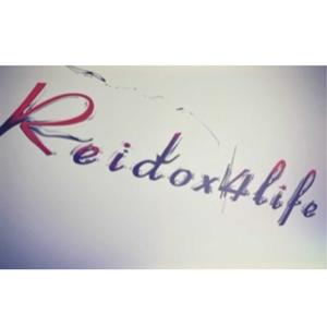 How service providers are making a difference in their community