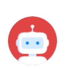 Welcome 2 MODBOT's World