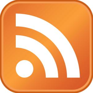Testing RSS.com features for podcast