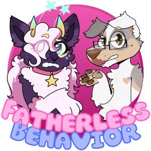 Fatherless Behavior (A Furry Podcast)