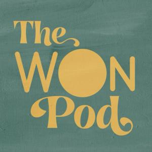 The WON Pod