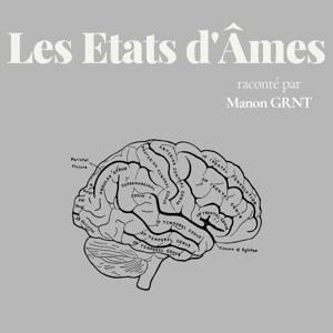 Les Etats d'Âmes