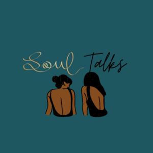SoulTalks