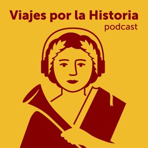 Viajes por la Historia