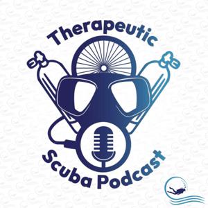 Therapeutic Scuba Podcast
