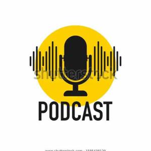 بودكاست مع سلمى