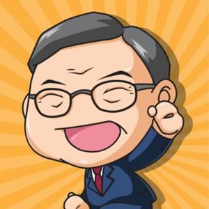 美丽人生|听张国兴聊美国聊保险（2022）