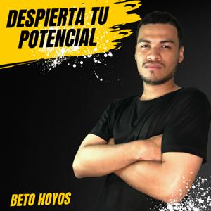 Despierta tu potencial