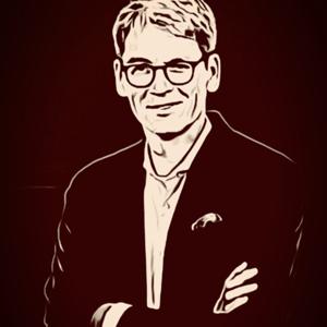 Grundrechte & Demokratie