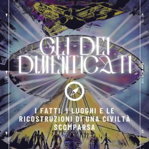 Gli Dei Dimenticati