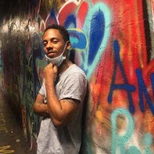 Podcast Show! Hosted By Fliboichip