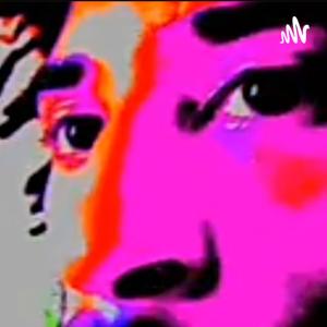 KING603JOEY DIVINE-INSIGHT