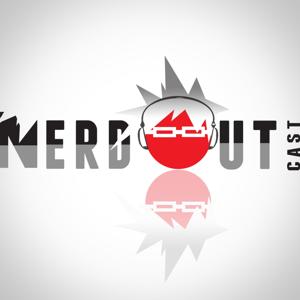 NerdOut Cast