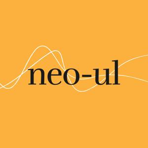 neo-ul Podcast
