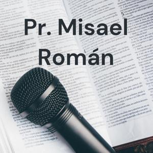 Pr. Misael Román