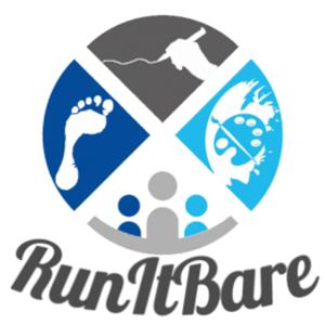 RunItBare