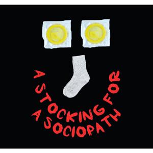 A Stocking For A Sociopath