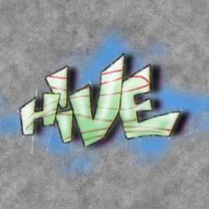 clau-de-sign 3Speak Podcast