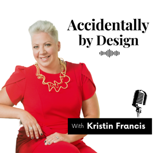 Accidentally by Design