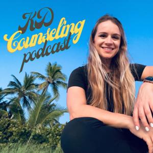 KD Counseling Podcast