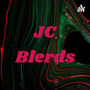JC Blerds