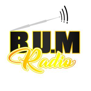 BUM RADIO SHOW