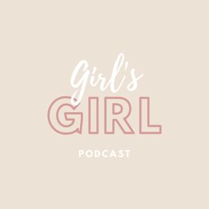Girl's Girl