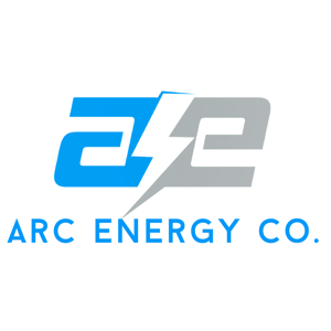 The Arc Energy Co. Podcast