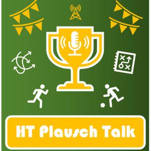 HT Plausch Talk